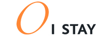 Oistay